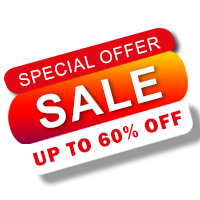 Special Offers - www.doriscctv.co.uk